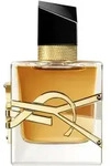 Libre Intense Eau de Parfum