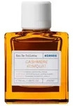 Cashmere Kumquat EdT Nat. Spray