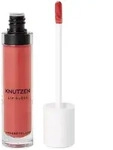 Knutzen Lip Gloss