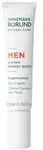 Men Augencreme