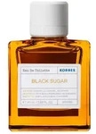 Black Sugar EdT Nat. Spray