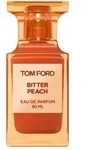 Bitter Peach EdP Nat. Spray