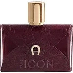 True Icon EdP Nat. Spray