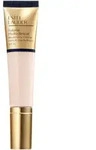 Futurist Hydra Rescue Moisturizing Make-Up