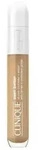 Even Better All Over Concealer + Eraser