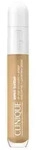 Even Better All Over Concealer + Eraser
