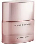 Woman Satin EdP Nat. Spray