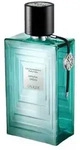 Les Compositions Parfum&eacute;es Imperial Green EdP Nat. Spray