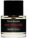 Iris Poudre EdP Nat. Spray