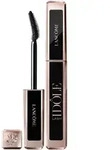 Lash Idole Mascara