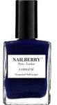 Nail Polish