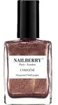 Nail Polish