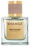 Seductive Rose Eau de Parfum