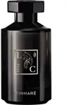 Tinhare Eau de Parfum