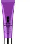 Smart Night Clinical MD Multi Dimensional Repair Treatment Retinol