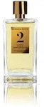 2 Eau de Parfum