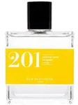 201 Pomme Verte / Muguet / Coing EdP Spray
