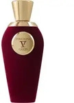 Stricnina Extrait de Parfum