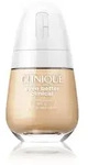 Even Better Clinical Serum Foundation SPF20