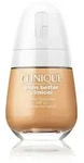 Even Better Clinical Serum Foundation SPF20