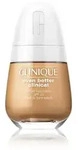 Even Better Clinical Serum Foundation SPF20