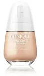 Even Better Clinical Serum Foundation SPF20