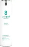 Firm Skin Upper Arms