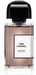 Gris Charnel EdP Nat. Spray