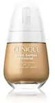 Even Better Clinical Serum Foundation SPF20