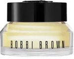 Vitamin Enriched Eye Base