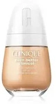 Even Better Clinical Serum Foundation SPF20