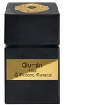 Gumin Extrait de Parfum