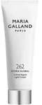 262-Cr&egrave;me L&egrave;g&eacute;re Hydra'Global