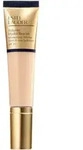 Futurist Hydra Rescue Moisturizing Make-Up