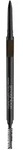 Brow Tech Matte Pencil
