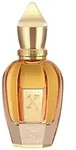 Shooting Stars La Capitale Eau de Parfum Gift Box