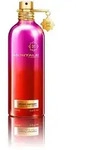 Velvet Fantasy Eau de Parfum