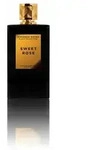 Black Collection Sweet Rose Eau de Parfum