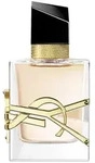 Libre Eau de Toilette