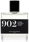 902 Armagnac / Tabac Blond / Cannelle EdP Spray
