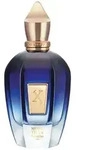 JTC Join the Club More than Words Eau de Parfum
