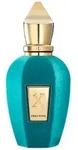 Xerjoff V Erba Pura Eau de Parfum