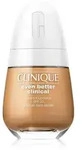 Even Better Clinical Serum Foundation SPF20