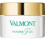 Purity Wonder Falls