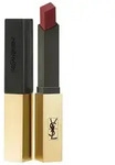 Rouge Pur Couture The Slim
