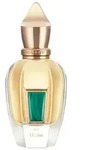 XJ 17/17 Irisss Eau de Parfum Gift Box