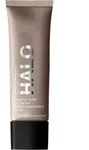 Halo Healthy Glow All-in-One Tinted Moisturizer SPF25