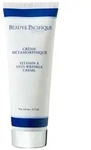Cr&egrave;me M&eacute;tamorphique Vitamin A Anti-Wrinkle Creme