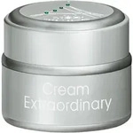 Pure Perfection 100 N Cream Extraordinary