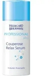 Professional Plus Couperose Relax Serum